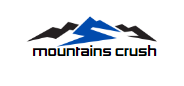 Mountainscrush.com